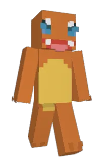 dogpigg's Minecraft skin