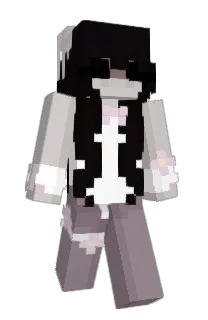 _Deathany_'s Minecraft skin