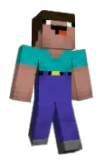 ZloY_KotyaYT
