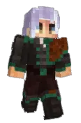 G0rutoGamer