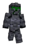 AgentKnight