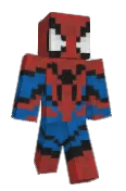 EthanSixo