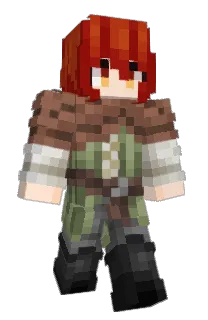 LANTTU37's Minecraft skin