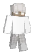 KingsIer