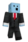 WaterB01