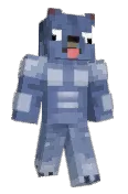 SpinjitzuMastaWu