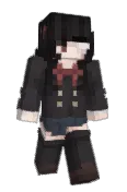 obsidyon