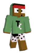 xTequ