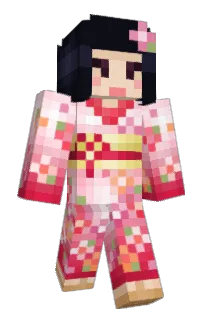 Front of Team_Sowki's skin