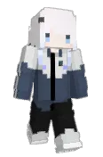 vnll