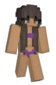 _braki_