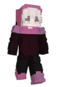 NanachiiXD