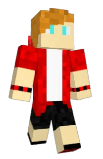 _BreakerOfWorlds's Minecraft skin