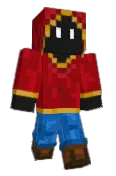 Ambedge
