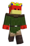 _Captain_Crab