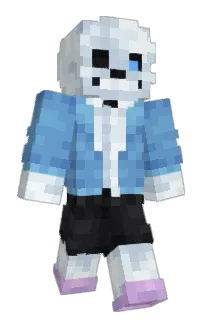 PvP_monkeyking10's Minecraft skin
