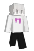 MaxTwinn_