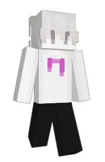 MaxTwinn_'s Minecraft skin