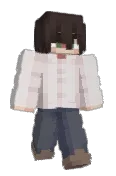 syntxed