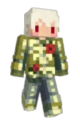 FeralHollow
