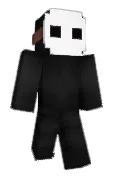 sellofan