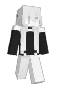 ickiy