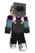 Unknown_Mind62
