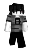 xiott