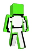 Vorstrafe