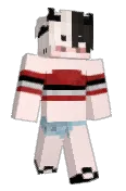 imkiyan