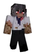 TeshiQ