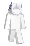voidsh