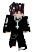 fennji