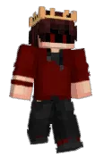 JilianMC