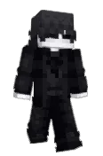 B4st10n