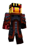 Ducky_lord34