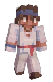 Front of Nneil_'s skin