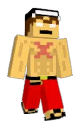 Lucas_Flin
