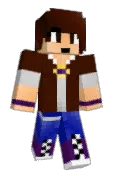 DylanimusPC
