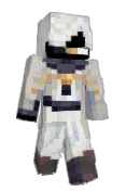 Voxellotl
