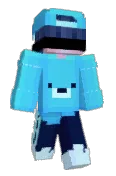 TheRealCosmicc