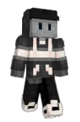 tagman07
