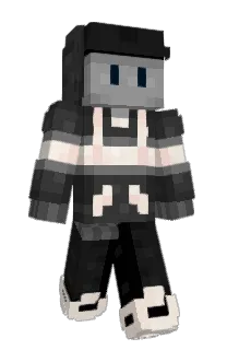 Front of tagman07's skin