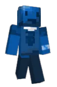GuenevereDawn
