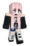 Iowota