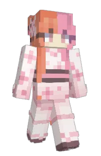 Front of Miida_Meta's skin