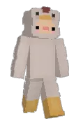 molunjoh