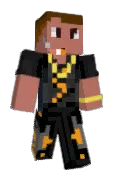 Rimri