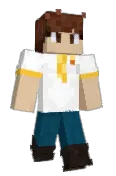 The_wicked_duck