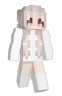 Front of dvik4's skin
